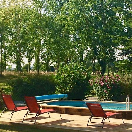 Ledat Petit Loft Ideal, Tourisme Et Affaires מראה חיצוני תמונה