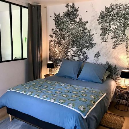 Ledat Petit Loft Ideal, Tourisme Et Affaires מראה חיצוני תמונה