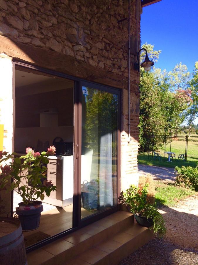 Ledat Petit Loft Ideal, Tourisme Et Affaires מראה חיצוני תמונה