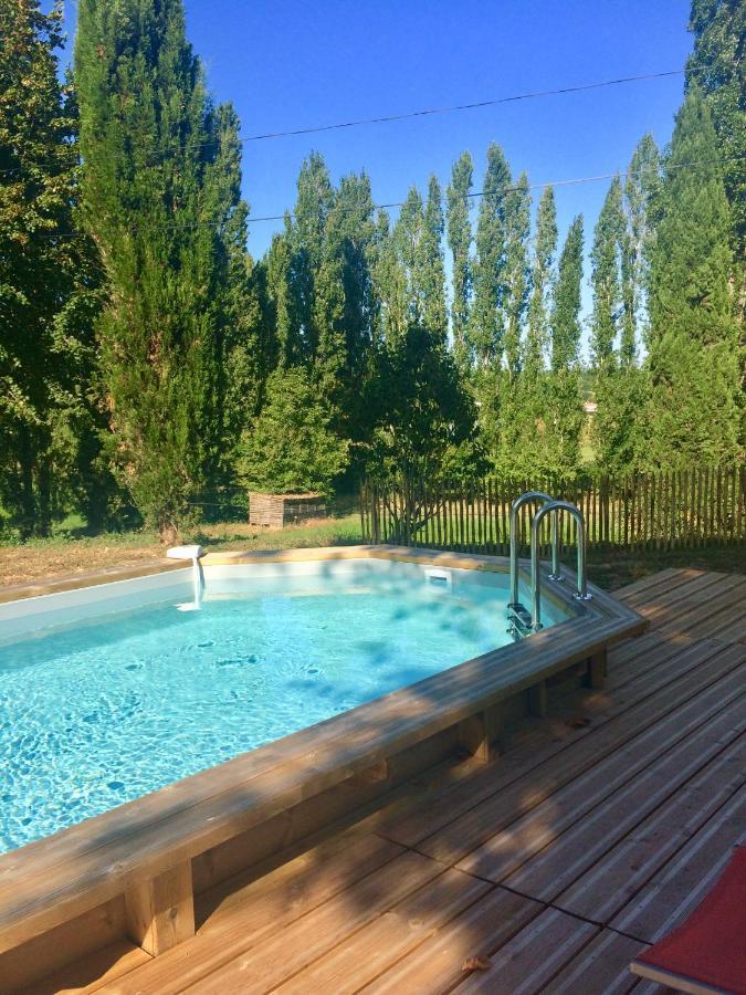 Ledat Petit Loft Ideal, Tourisme Et Affaires מראה חיצוני תמונה